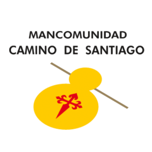 Mancomiunidad del Camino de Santiago