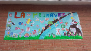 fotosemanasantajuventud1 Ayuntamiento de Carrión de los Condes