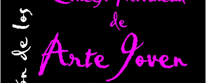 Cartel fotografía digital y cartel en Carrión de los Condes