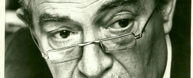 Carlos Ollero Carrión de los Condes