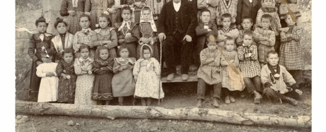 Museo de arte contemporáneo de Carrión de los Condes