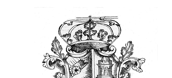 Grandezas y antigüedades de Carrión de los Condes