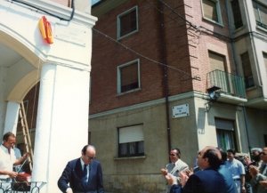 EnriqueFuentesQuintanaslider3 Carrión de los Condes