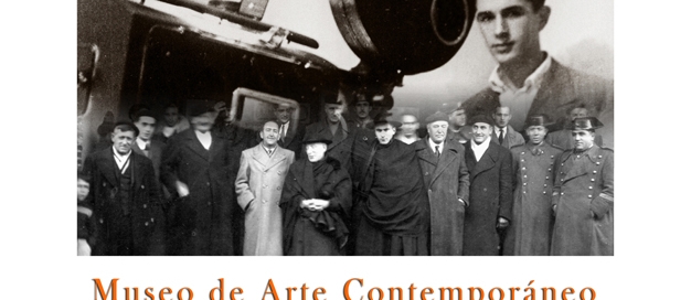 El lugar de los Sueños Carrión de los Condes