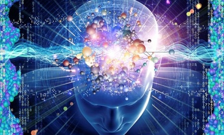 Curso diputación Carrión de los Condes