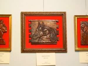 Angel Asensio4 Carrión de los Condes