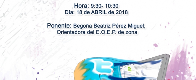 Influencia de las nuevas tecnologías