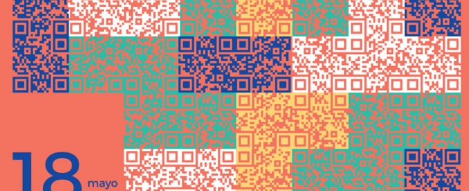 Día internacional de los museos