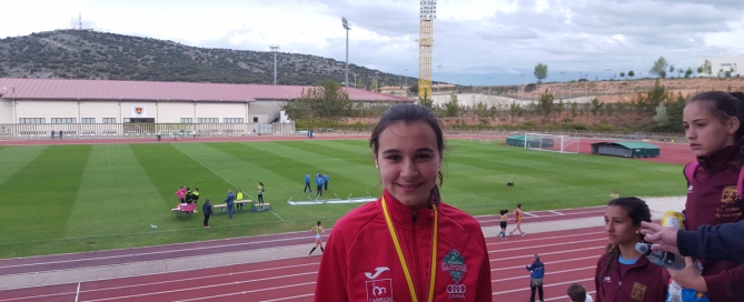 Paula Merillas Marcos