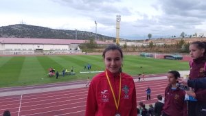 Paula Merillas Marcos