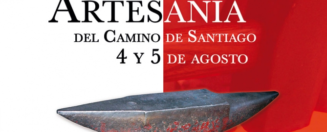 Feria Turismo y Artesania