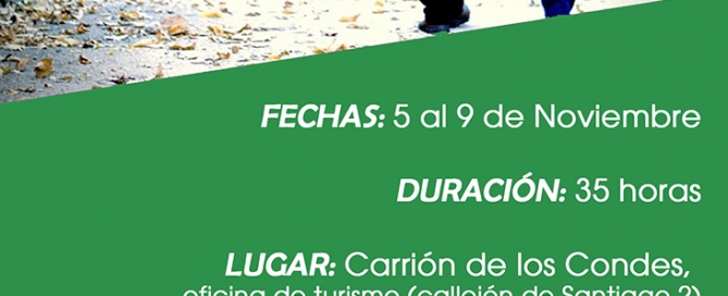 Curso Asistente Personal