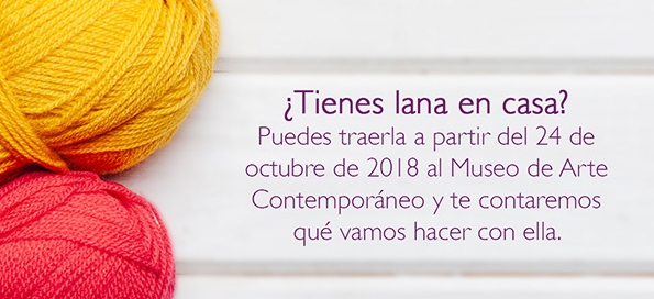 Pongamos Punto y Final a la Violencia de Género.