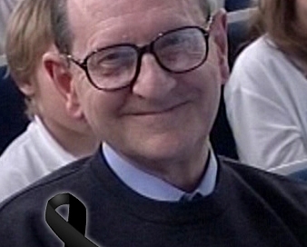 José María Gómez Laso