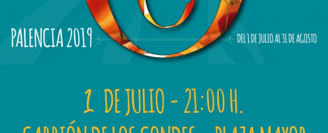 CON-CIERTOS SENTIDOS