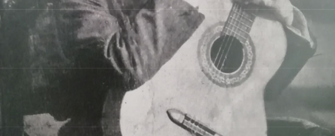 Exposición Agosto Museo Arte Contemporáneo