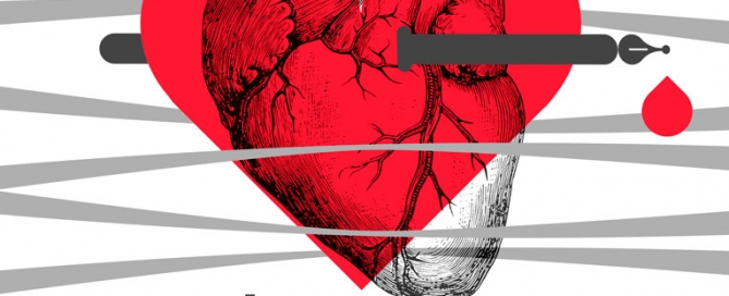 Sábado 19 de octubre – 20:00 h. LAS HERIDAS DEL VIENTO - Stres de Quatre (Albalá de Sorells-Valencia)