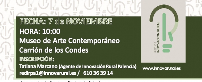 Producción Ecológica