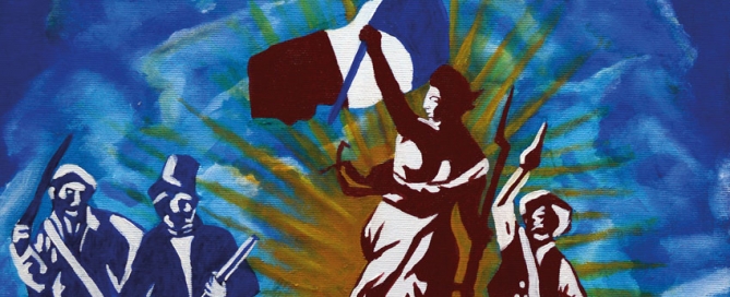 Sale el Sol (Tributo a los Miserables) - 30 de noviembre a las 20:00h.