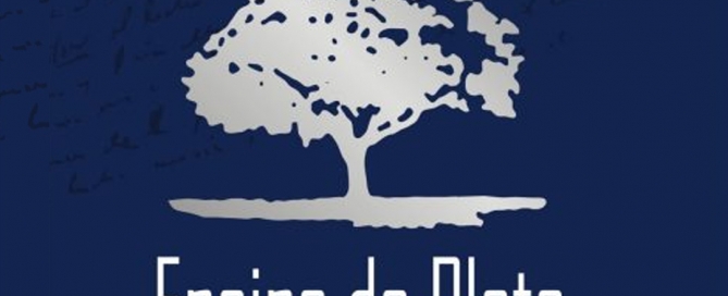 Encina de Plata concurso literario de Navalmoral de la Mata