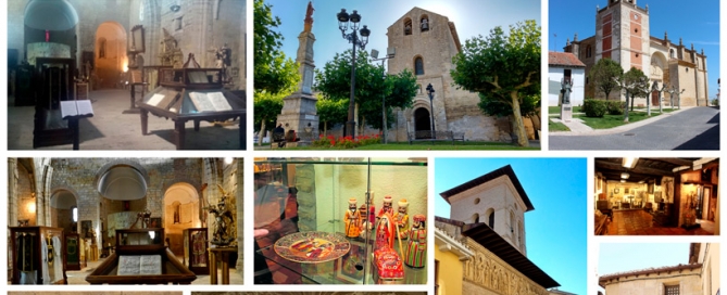 Día Mundial del Arte.