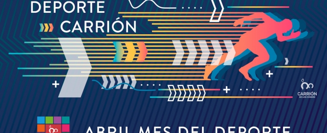 La importancia del deporte en el confinamiento