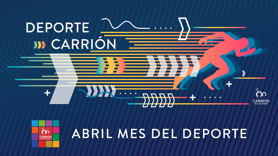 La importancia del deporte en el confinamiento