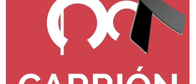 Minuto de Silencio por Luto Nacional