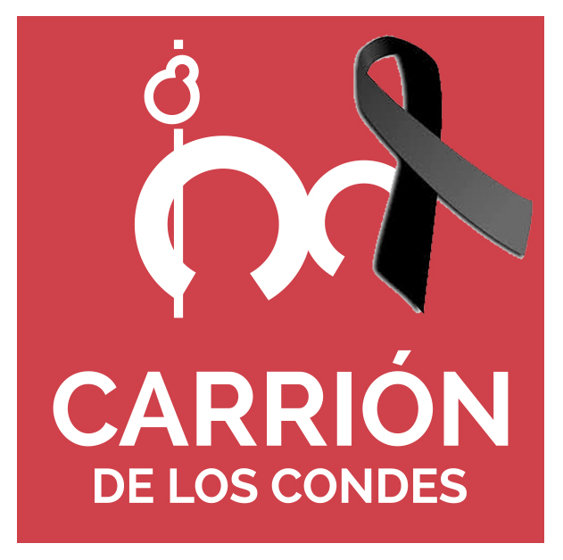 Minuto de Silencio por Luto Nacional