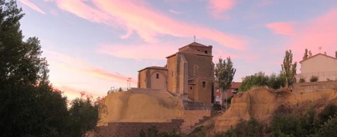 RETRANSMISIÓN ONLINE DE LA CELEBRACIÓN DE LA MISA EN HONOR A LA VIRGEN DE BELÉN