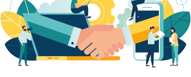 Ayudas a los autónomos y empresas de Carrión afectadas económicamente por el COVID-19