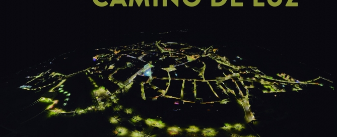 Calendarios para el 2021