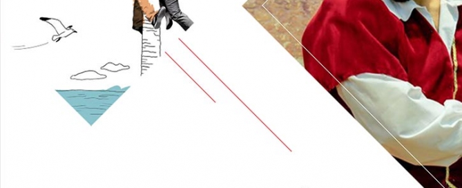 Agosto Cultural - Disfruta Carrión