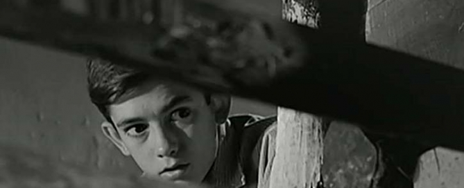 Día del Cine Español