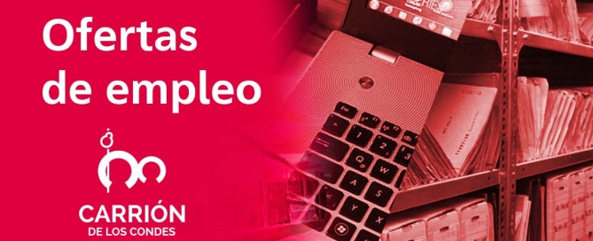 Oferta Docente archivo digital