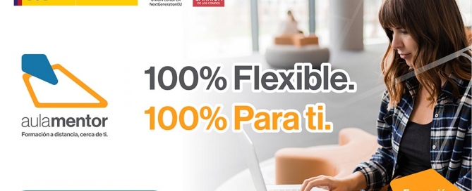 Concesión de subvención del Ministerio de Educación y formación profesional para la creación de un Aula Mentor en el municipio.