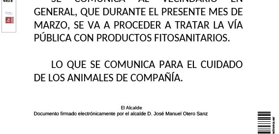 AVISO TRATAMIENTO FITOSANITARIO ZONAS URBANAS(2)