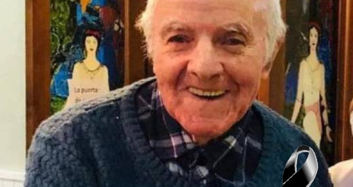 Hallado el cadáver de Timoteo Pérez Arconada desaparecido en Carrión de los Condes