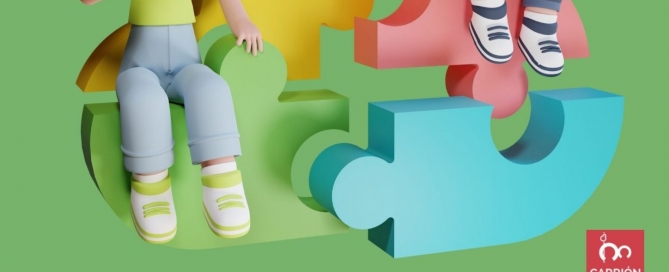 Actividades Juveniles en la Biblioteca