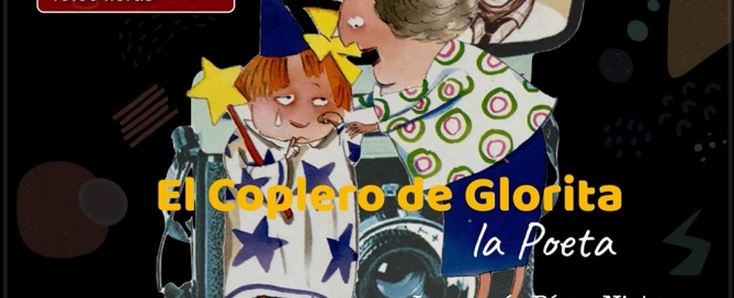 El Coplero de Glorita