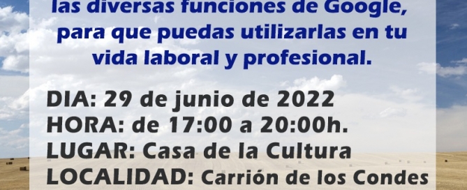 Herramientas Digitales