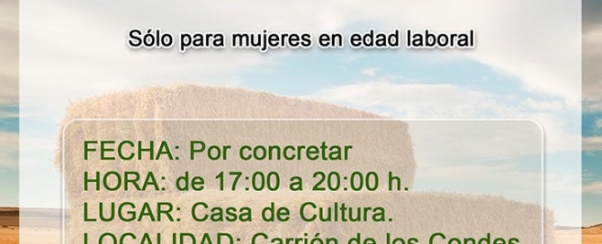 Herramientas Digitales - Mujer Rural - web