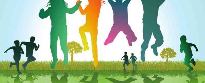 CONVOCATORIA PARA LA CONTRATACIÓN TEMPORAL DE DOS MONITORES DE OCIO Y TIEMPO LIBRE