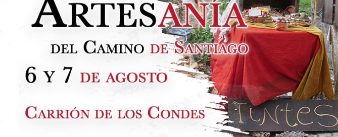 XXX Feria de Turismo y Artesanía