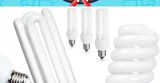 Bombillas Grand Prix