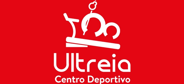 Ultreia - AMPLIACIÓN DE HORARIO