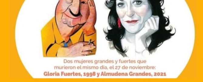 Mujeres grandes y fuertes