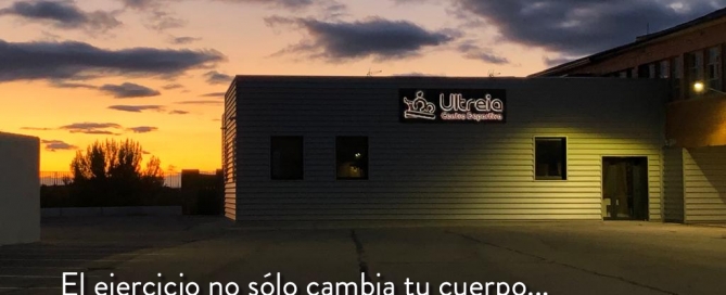 Ya somos 150 usuarios