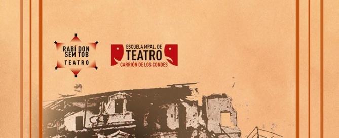 30 sept -Las bicicletas son para el verano