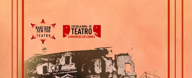 LAS BICICLETAS SON PARA EL VERANO